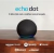 ALEXA ECHO DOT 5th GERAÇÃO - comprar online