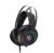 HEADSET KROSS KE-HS105 na internet