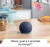 ALEXA ECHO DOT 5th GERAÇÃO na internet