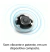ALEXA ECHO DOT 5th GERAÇÃO - bitcelulares