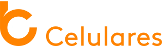 bitcelulares