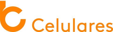 bitcelulares