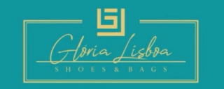 Glória Lisboa Shoes & Bags