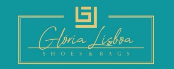 Glória Lisboa Shoes & Bags