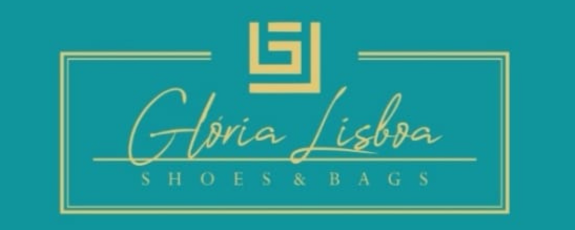 Glória Lisboa Shoes & Bags