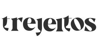 TREJEITOS