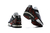 Air Max Plus TN3 "Black University Red White" - loja online