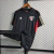 Camisa de Treino Preta São Paulo 2023/24 - comprar online