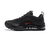 Air Max 97 "Balck/Red"