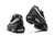 Nike Air Max 95 "Black" - loja online