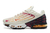 Air Max Plus TN3 "Carabiner"