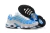 Air Max Plus TN1 "Battle Blue" - comprar online