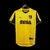 Camisa Arsenal Away 1999/00 - Retrô