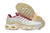 Air Max Plus TN1 "Sail/Team Red" - comprar online