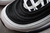 Air Max 97 "Persian Violet" - Code 7