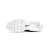 Air Max 96 II "Black and White" - loja online