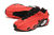 Nocta x Nike Glide "Bright Crimson" na internet