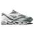 Mizuno Pro Ls "Artefact"