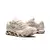 Mizuno Pro Ls "Areia" - comprar online