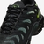 Nike Air Max Plus Drift "Black Vintage Green" - loja online