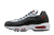 Nike Air Max 95 "Iron Gray University"