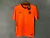 Camisa Holanda Home 2020/21