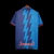 Camisa Arsenal Away 1995/96 - Retrô - comprar online