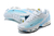 Air Max Plus TN3 "Laser Blue" - Code 7
