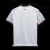 Camisa Albânia Away 2023/24 - loja online