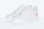 Air Force 1 "Supreme" na internet