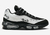 Nike Air Max 95 "Sketch" na internet