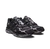 Asics Gel-NYC "Graphite Gray / Black" na internet