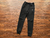 Conjunto NIke Tech Fleece "Black"