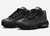 Corteiz x Nike Air Max 95 "Aegean Storm" na internet