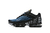 Air Max Plus TN3 "Silver Blue"
