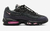 Corteiz x Nike Air Max 95 "Pink Beam" na internet