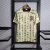 Camisa Corinthians III 2022/23