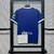 Camisa Atlético de Madrid Away 2023/24 na internet