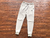 Conjunto Tech Fleece "White" - comprar online