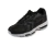 Air Max 96 II "Black and White" - comprar online