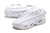 Nocta x Nike Glide "White" na internet