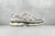 Asics Gel-NYC "Cream Oyester Grey" - Code 7