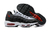 Nike Air Max 95 "Iron Gray University" - comprar online