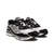 Asics Gel-NYC "White Ivory Clay Grey" - comprar online