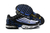 Air Max Plus TN3 "Hyper Blue" - comprar online