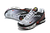 Air Max Plus TN3 "Black University Red White" - Code 7
