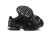 Air Max Plus TN3 "Black" - comprar online