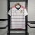 Camisa Flamengo Away 2023/24