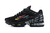 Air Max Plus TN3 "Black Giant Swoosh"