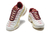 Air Max Plus TN1 "Sail/Team Red" - Code 7